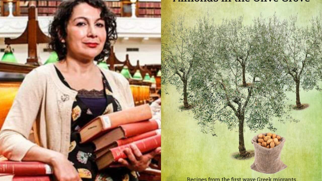 Image for read more article ''