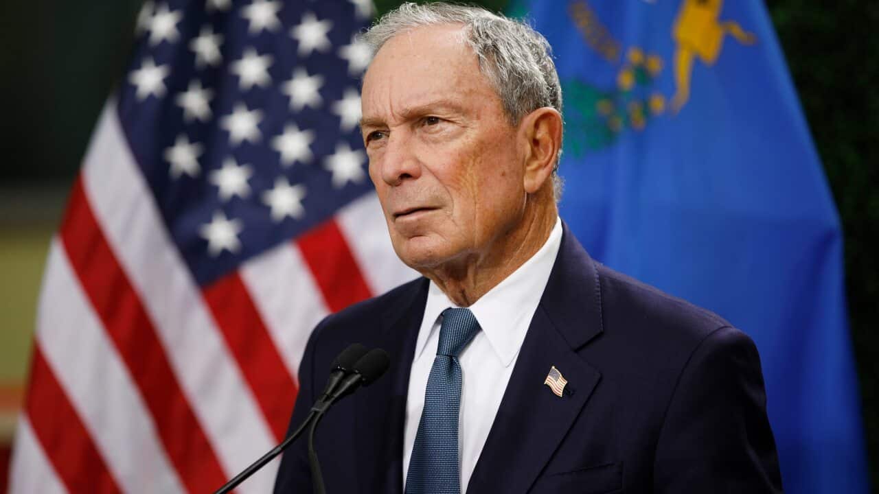 Image for read more article 'READ MORE'