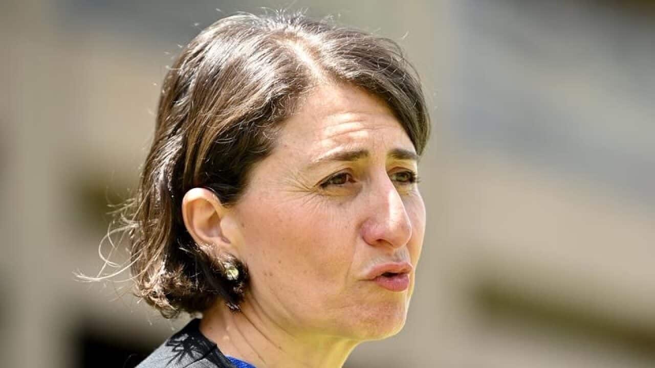 Image for read more article 'READ MORE'