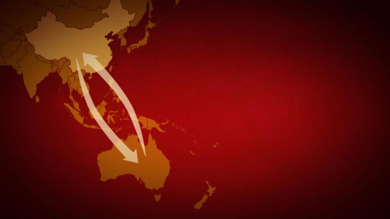 Image for read more article 'READ MORE'