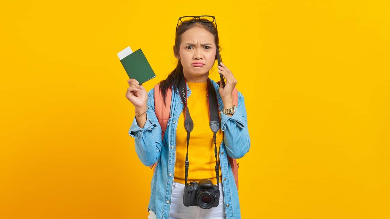 Image for read more article 'Baca juga'