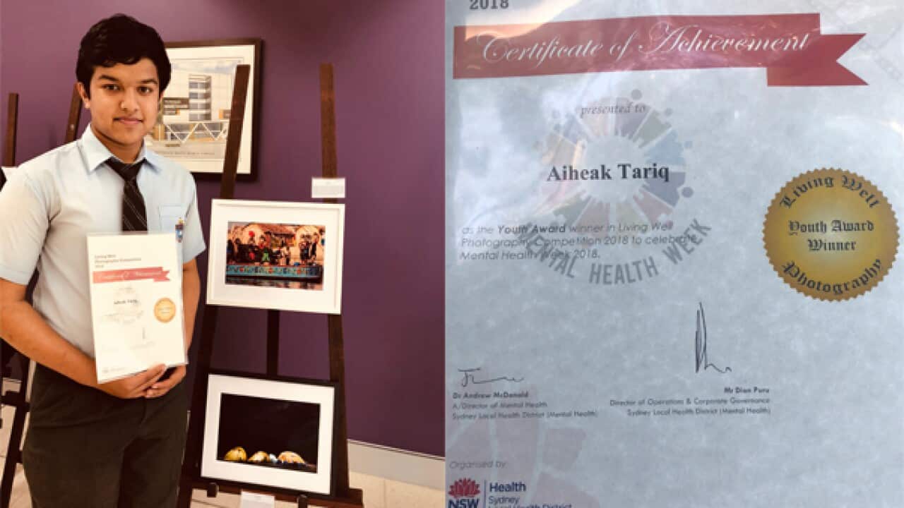 Image for read more article ''