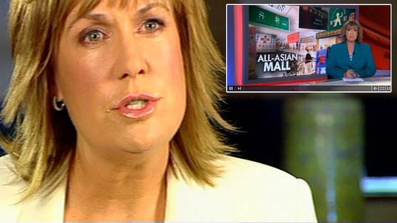 ACA_asian_mall_story.jpg