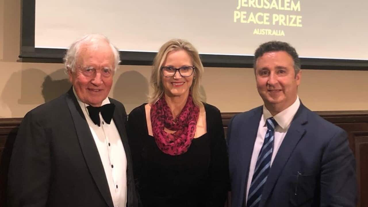 Image for read more article 'READ MORE'