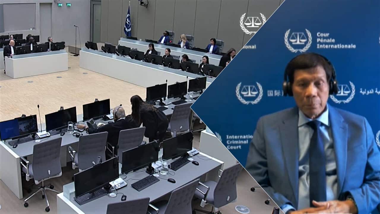Rodrigo Duterte video with ICC.png
