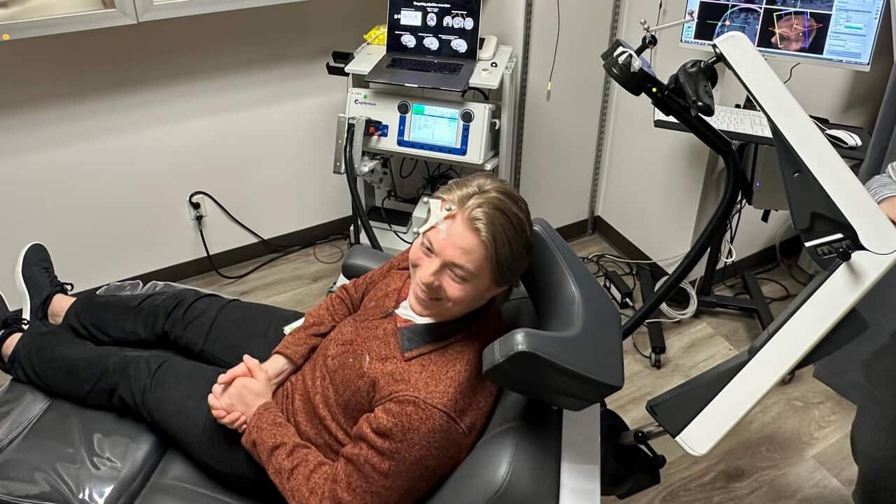 Image for read more article '更多內容'