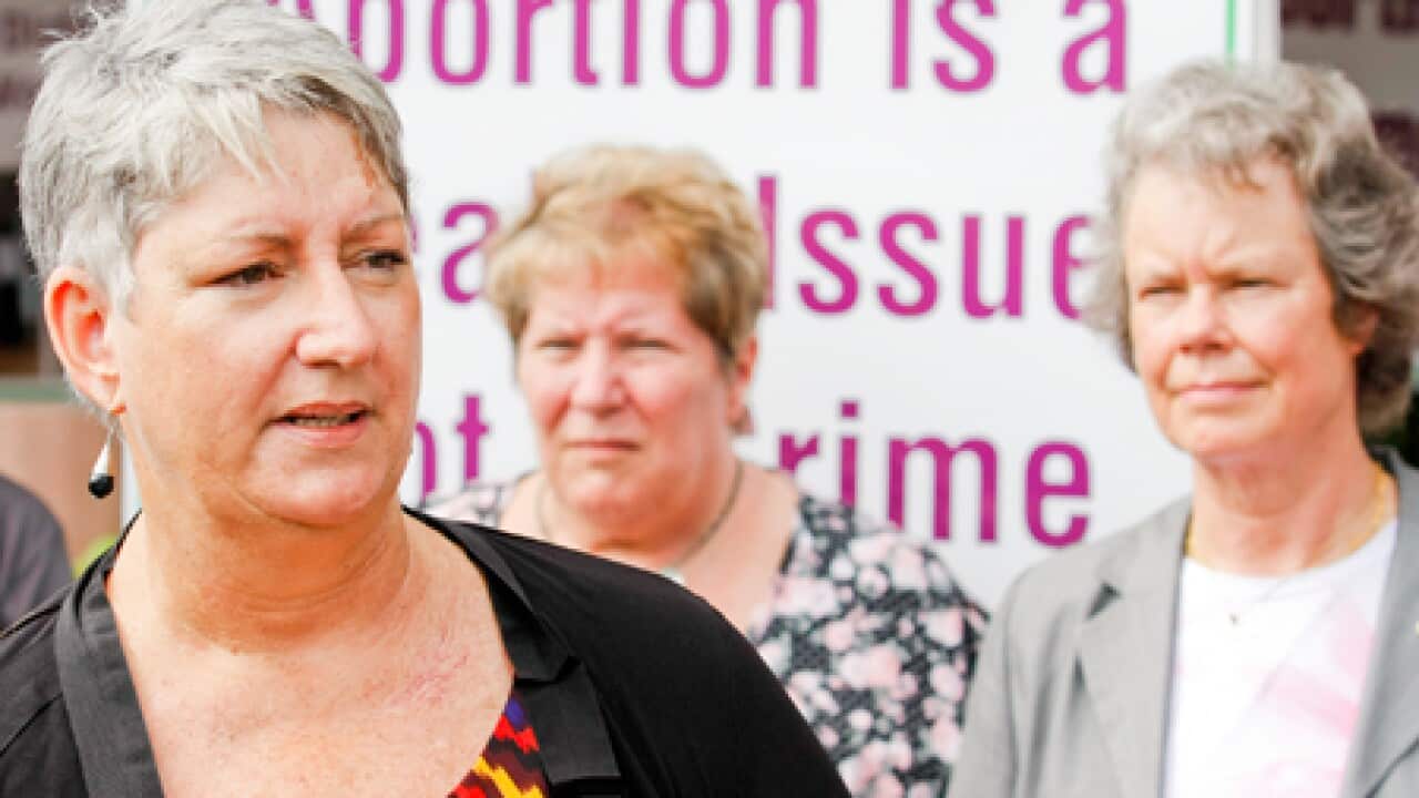 qld_abortion_rally_101014_B_aap_633387138