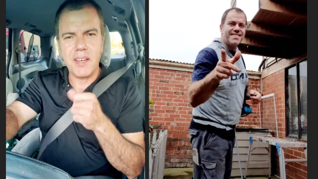 Image for read more article 'ΔΕΙΤΕ ΑΚΟΜΗ'