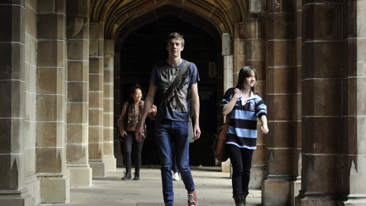 Image for read more article 'READ MORE'