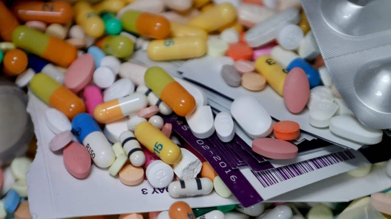 Image for read more article ''