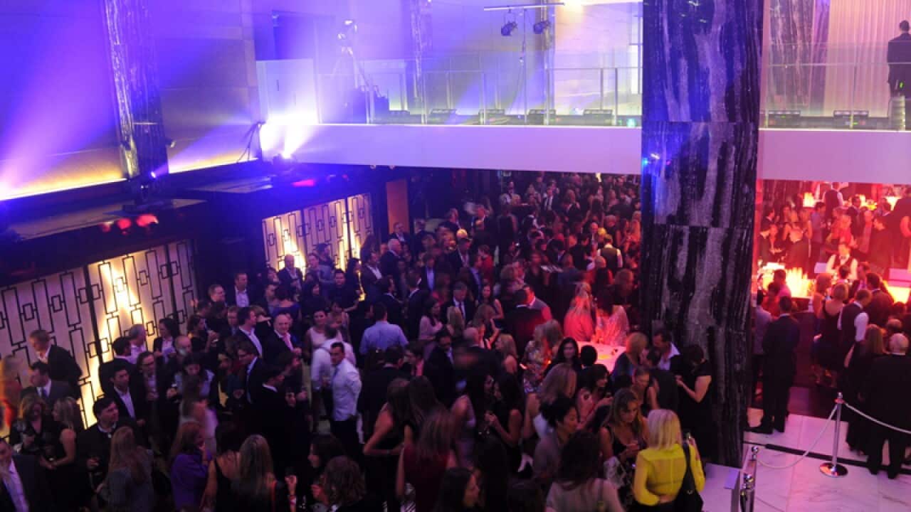 Image for read more article 'READ MORE'