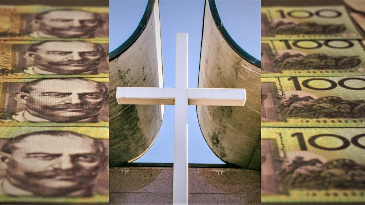 Image for read more article 'ΔΕΙΤΕ ΑΚΟΜΗ'