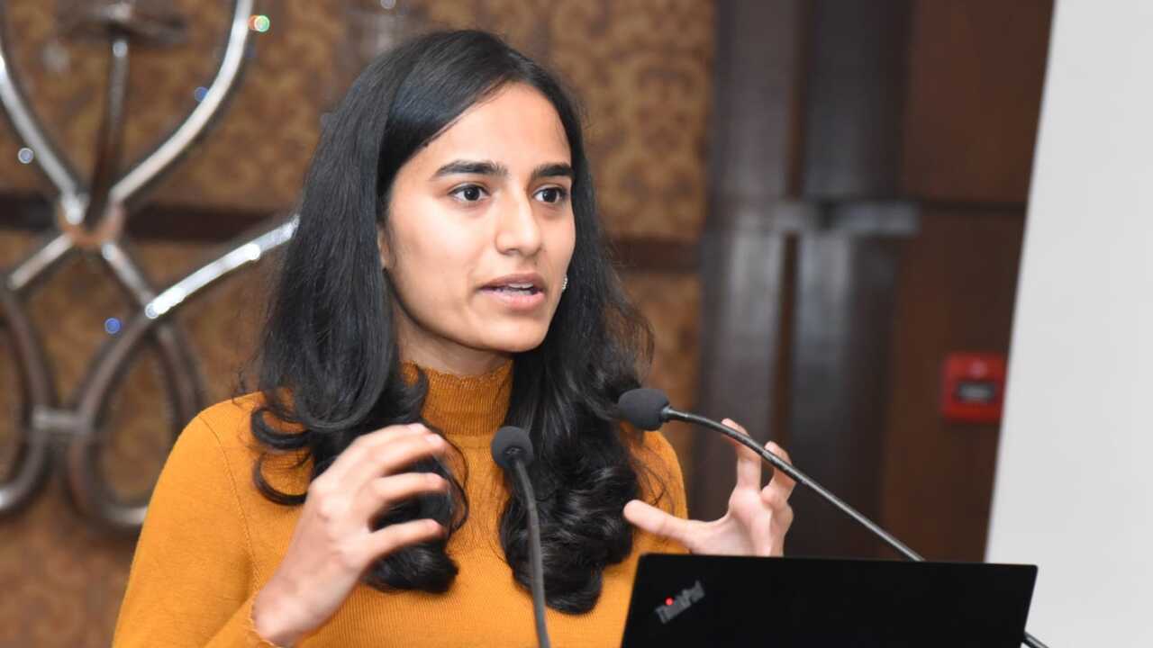 Sanjoli Banerjee.jpeg