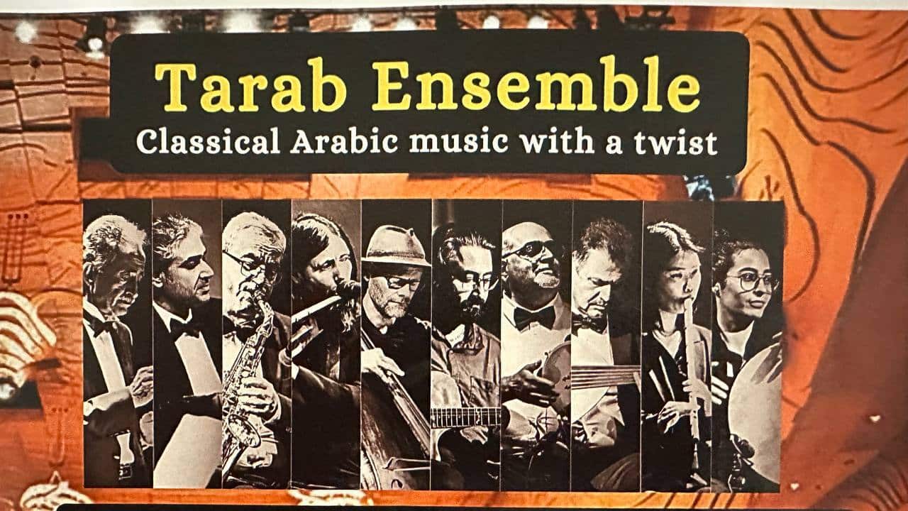 Image for read more article 'READ MORE'