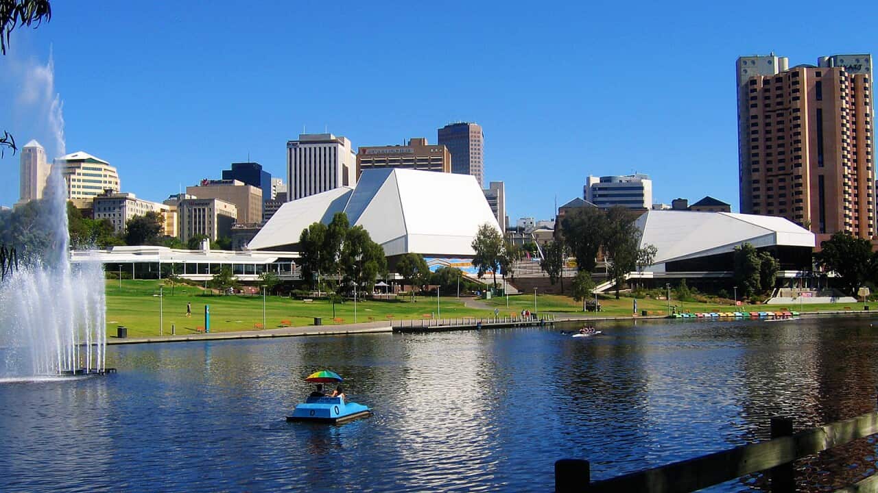 Image for read more article ''