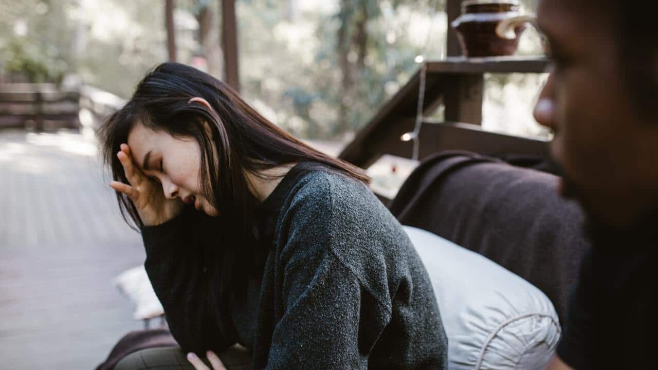 divorce, property, may peraan