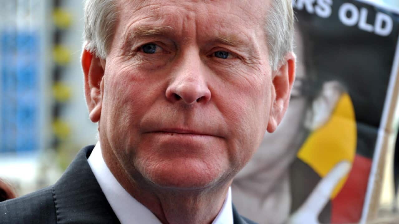 Image for read more article 'READ MORE'