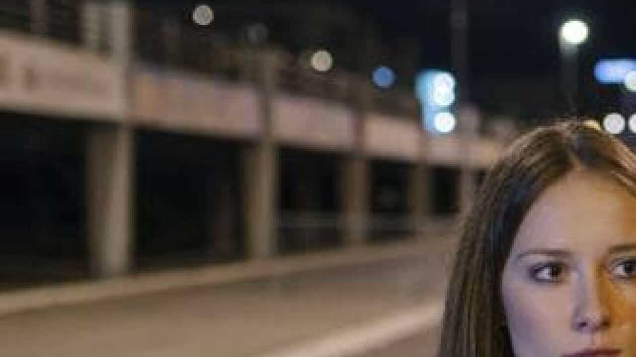 Image for read more article ''