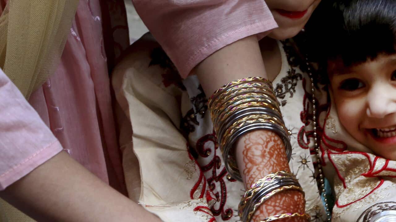 Image for read more article 'READ MORE'