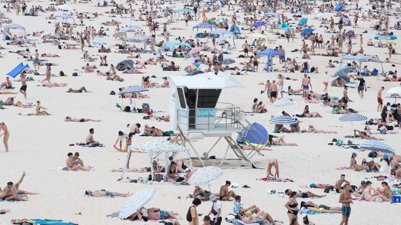 Lush Aussie Heatwave Set To Cook Hawke's Bay As Sizzler Extends Eastwards Abstract Collection Lush Aussie Heatwave Set To Cook Hawke's Bay As Sizzler Extends Eastwards Abstract Collection