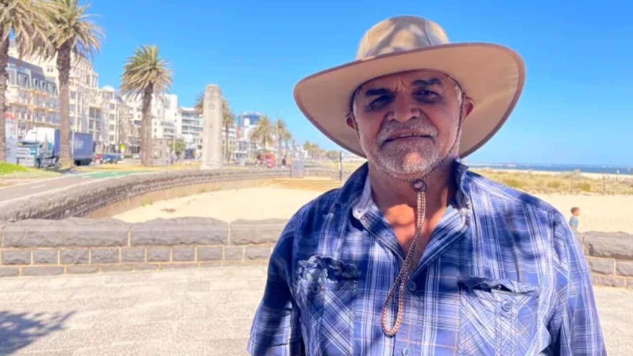 Image for read more article 'READ MORE'