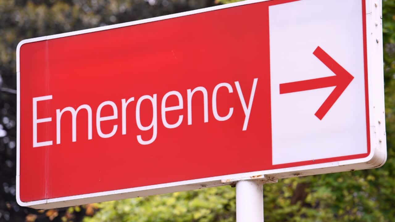 Image for read more article 'READ THESE STORIES TOO'