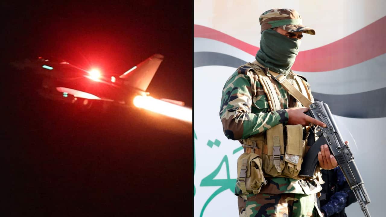 Image for read more article 'READ MORE'