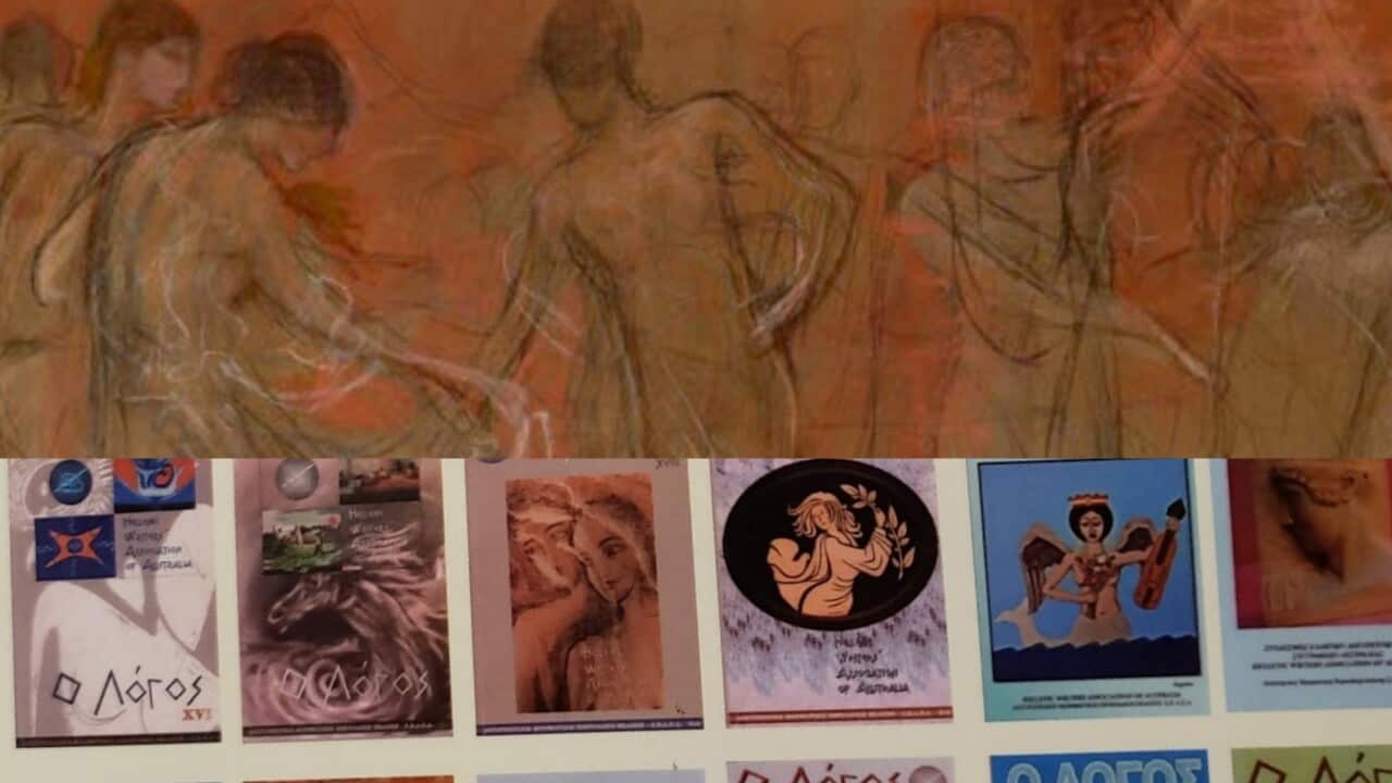 Image for read more article ''