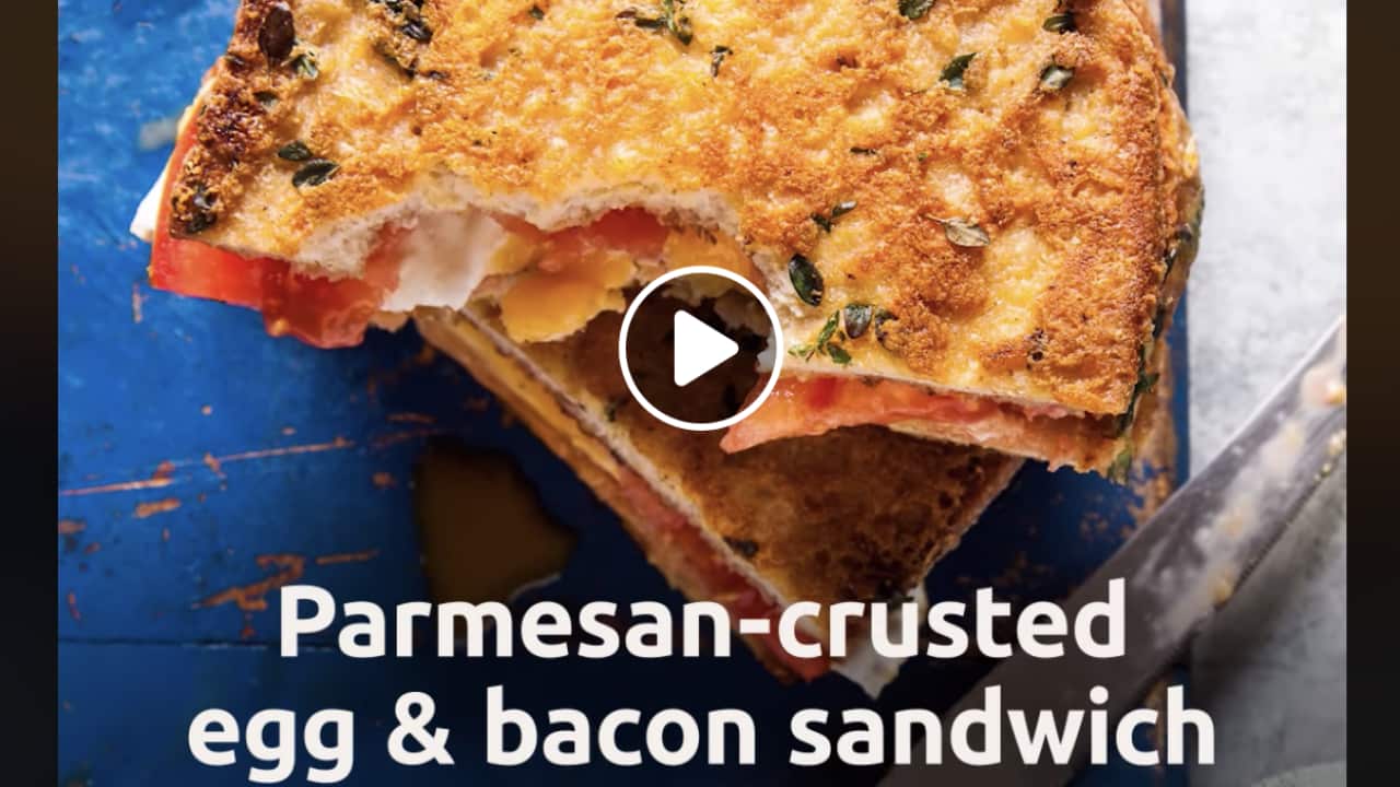 Image for read more article ''