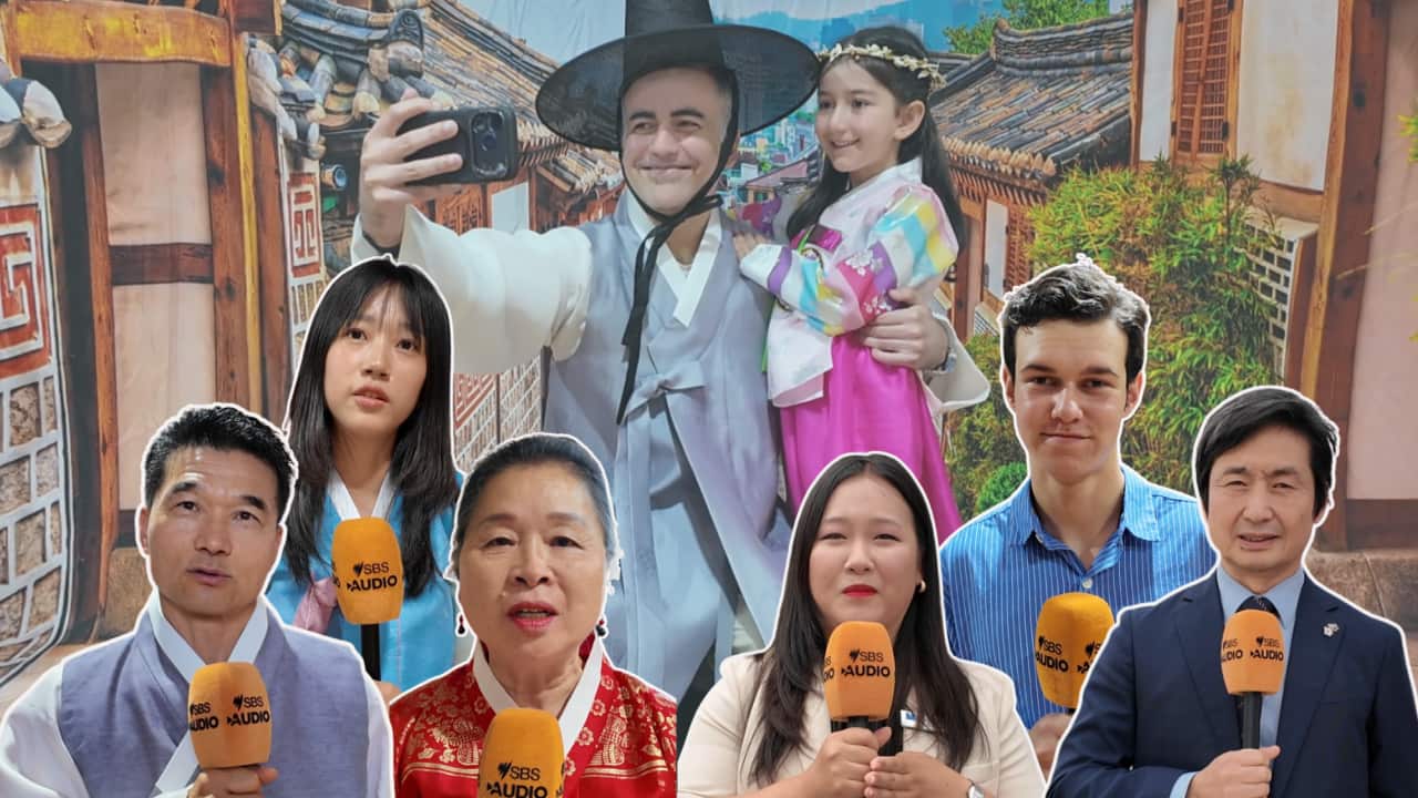 LNY melbourne (4).png