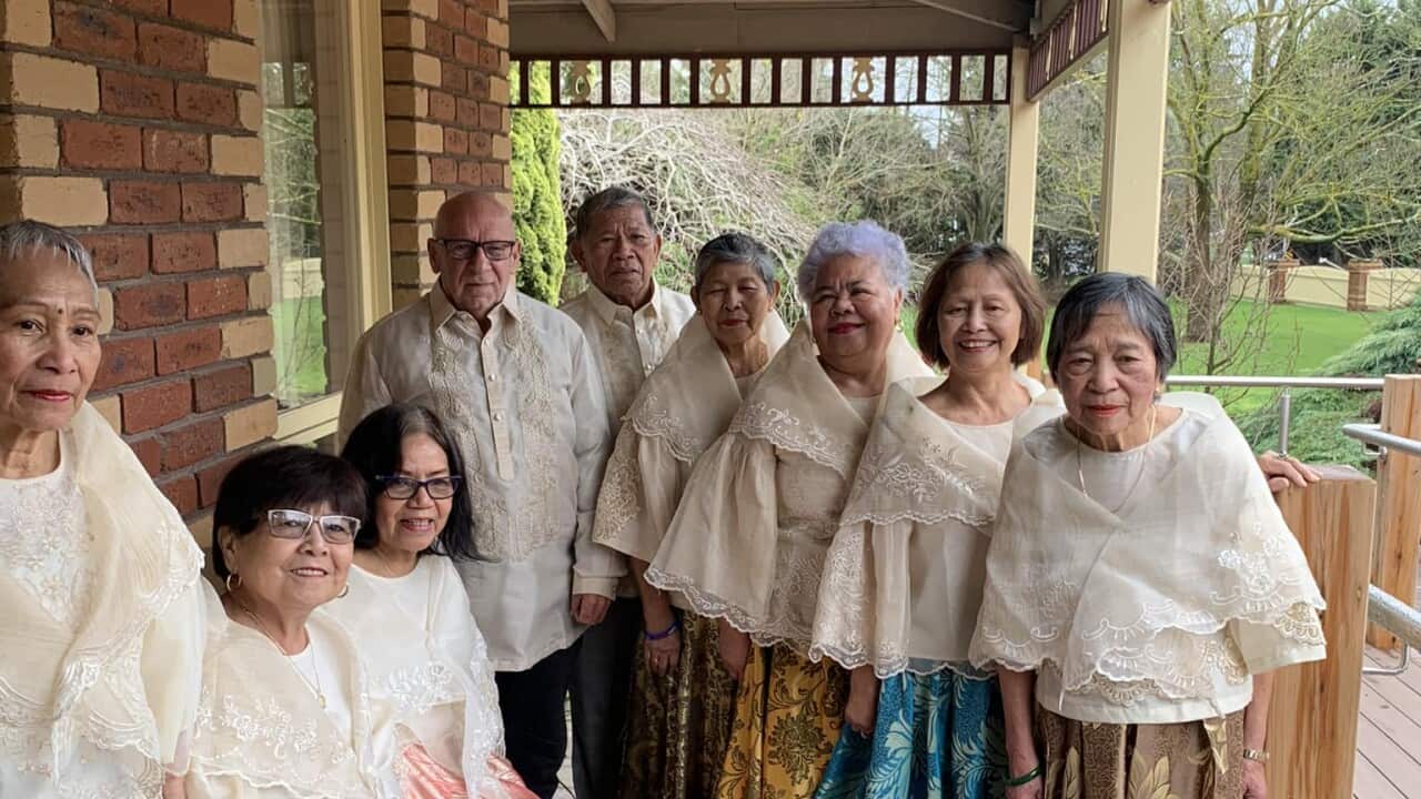 Image for read more article ''