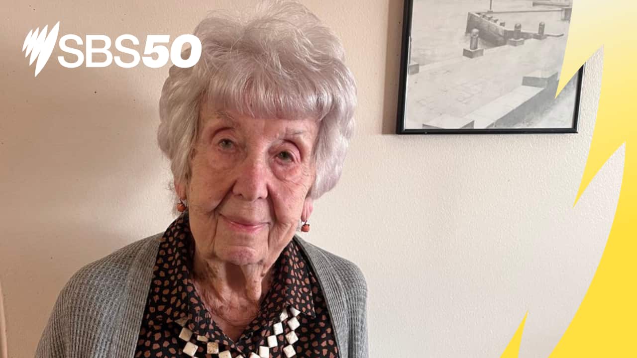 Image for read more article 'READ MORE'