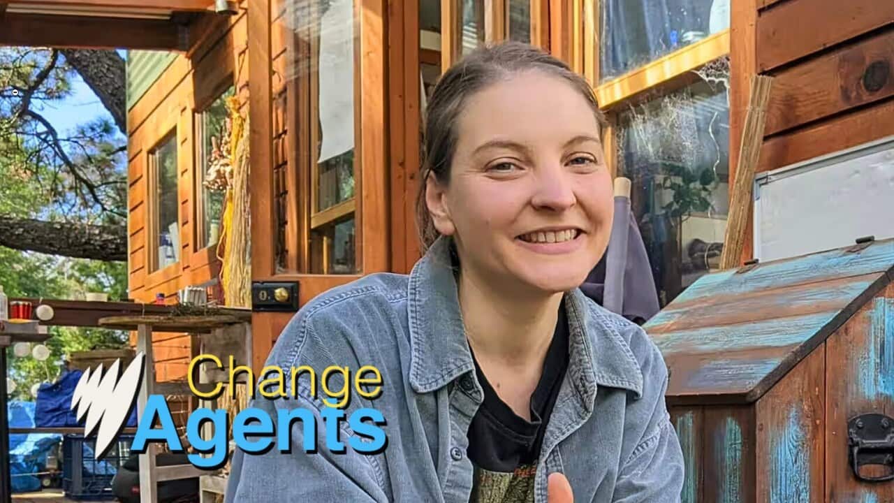 Manu Prigioni (SBS-Sophie Bennett).jpg