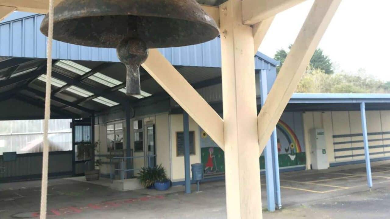 Image for read more article ''