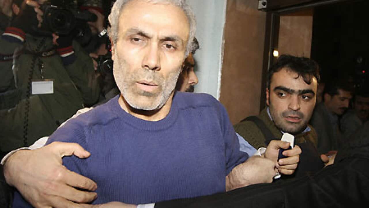 mehmet_ali_agca_100118_afp_getty_B_1130194747