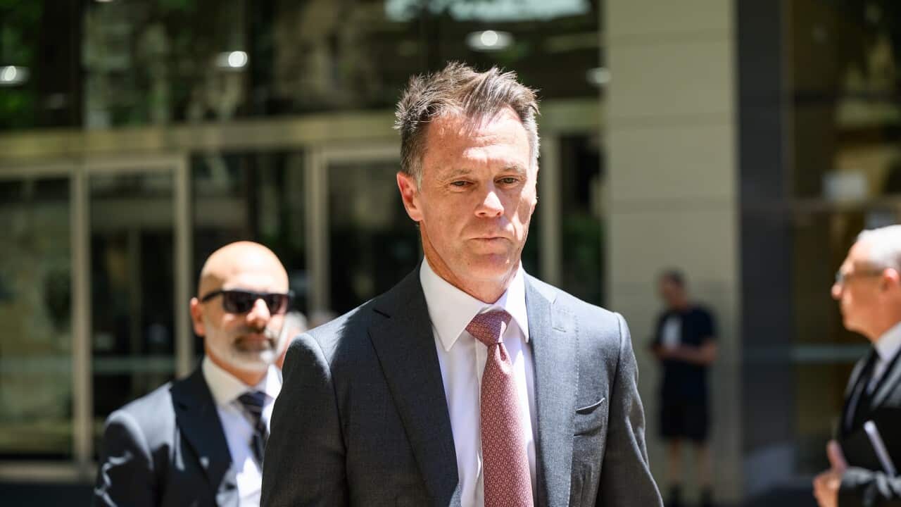 JOHN LAWS STATE FUNERAL