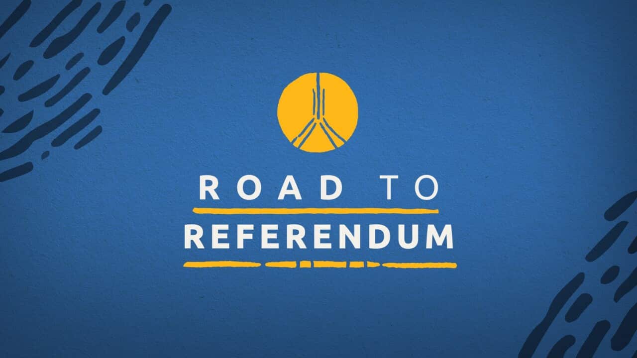 Road to Referendum image (SBS).jpg