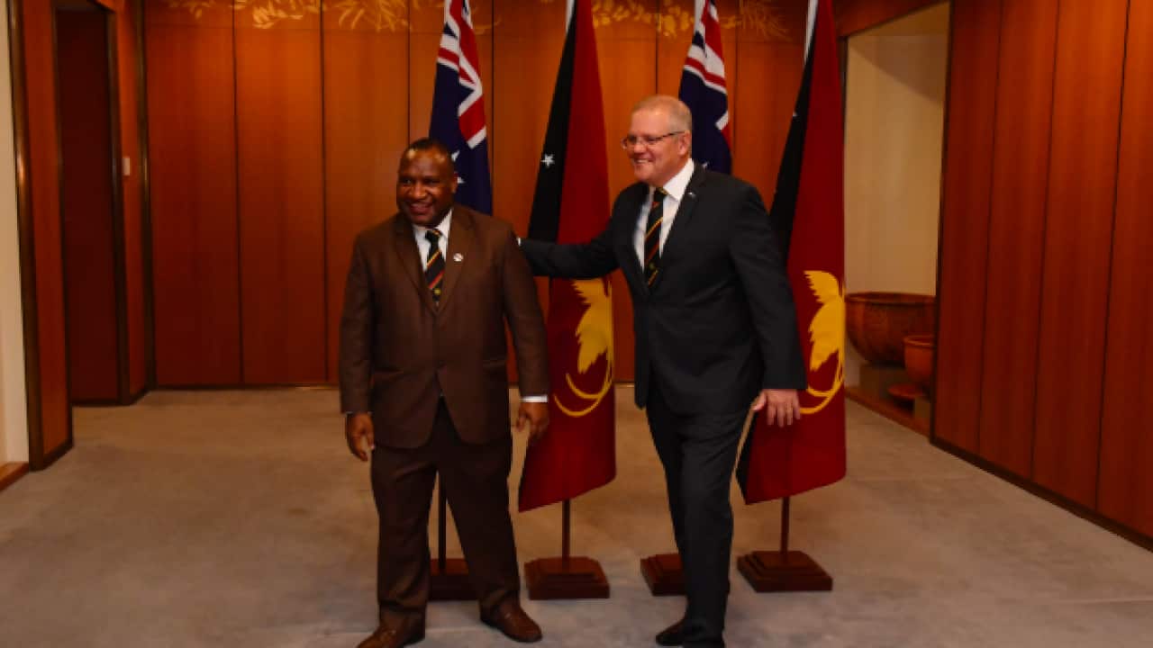 Image for read more article ''