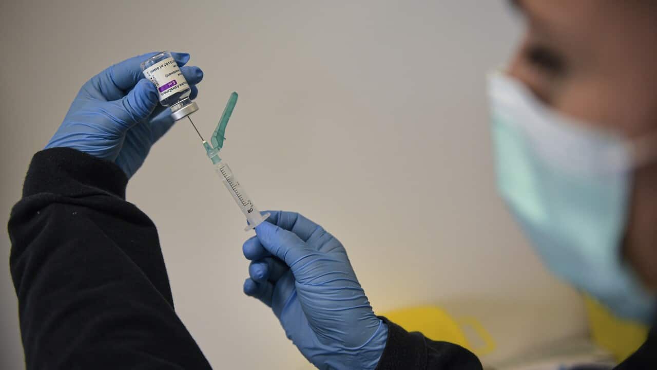 Image for read more article 'READ MORE'