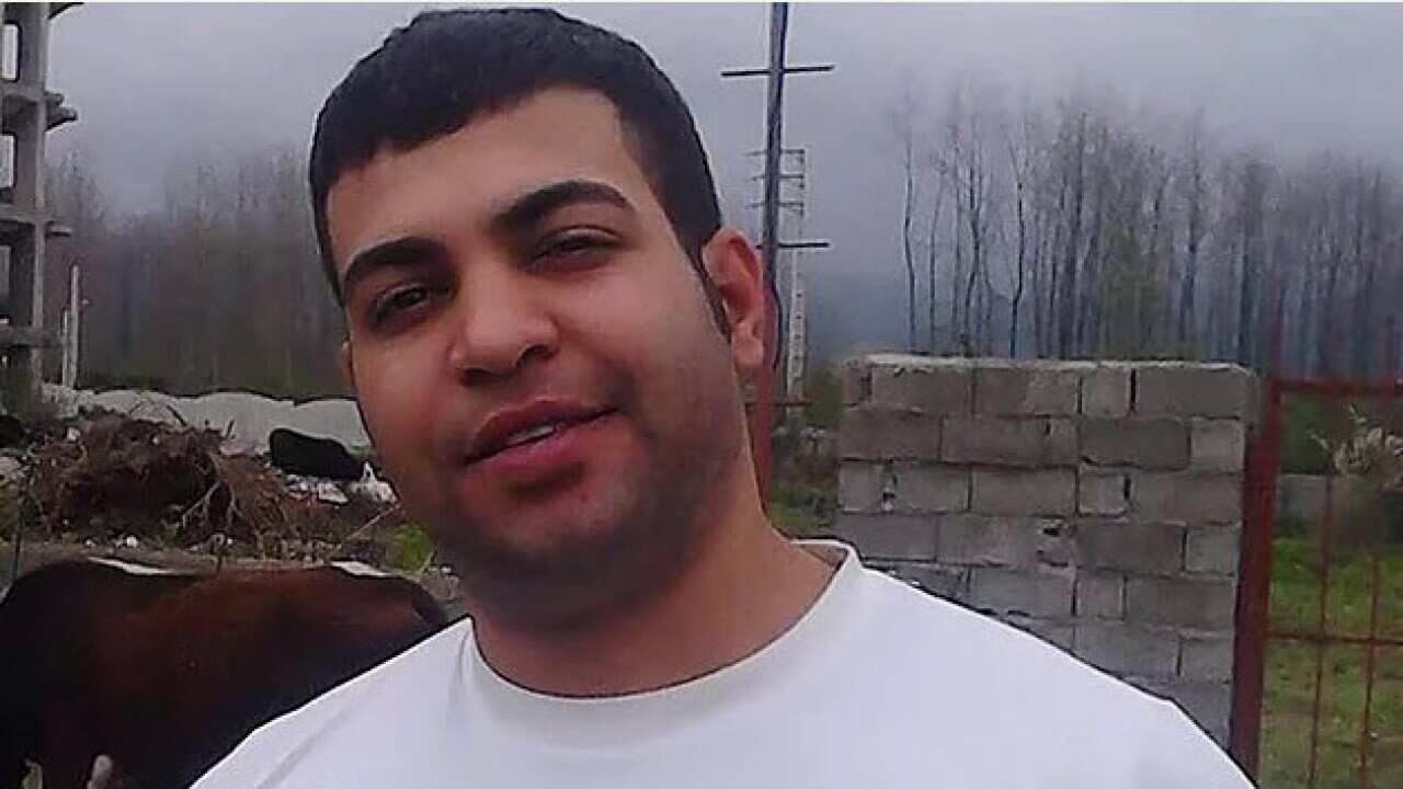 Hamid Khazaei would be alive if he'd received proper medical care, according to Queensland's state coroner.