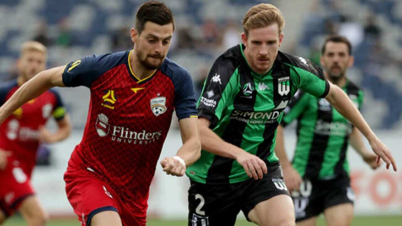 Image for read more article ''