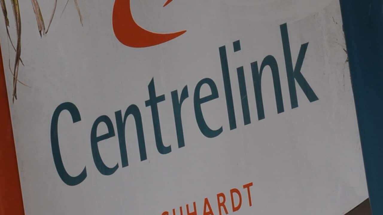 JANUARY JOBLESS RATE