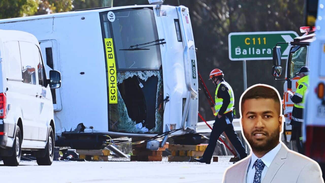 Australian road safety - Chathuranga Ranaweera.jpg