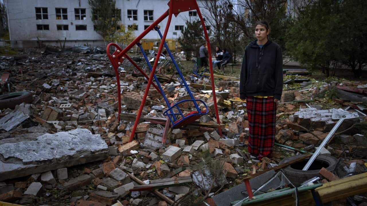 Image for read more article 'Другие интервью серии'