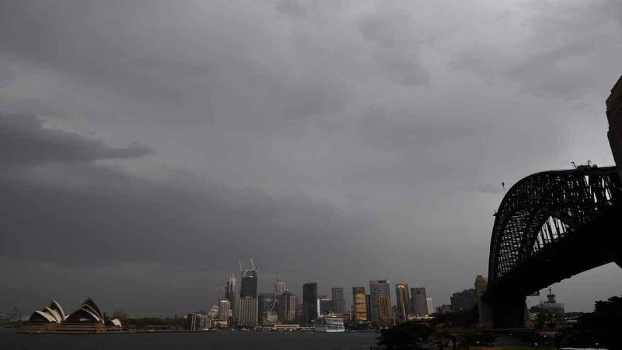 Image for read more article 'EMLAK SEKTÖRÜ'