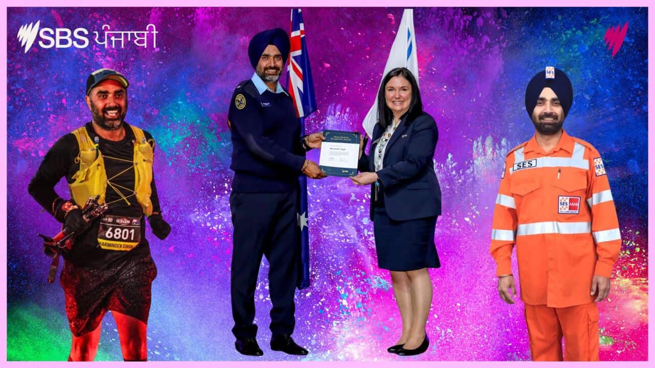 Image for read more article 'ਇਹ ਵੀ ਜਾਣੋ:'