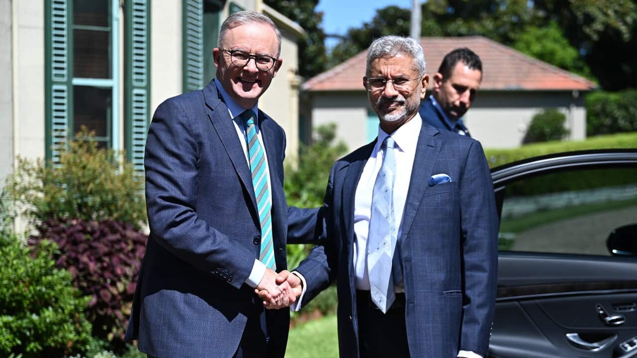 Image for read more article 'READ MORE'