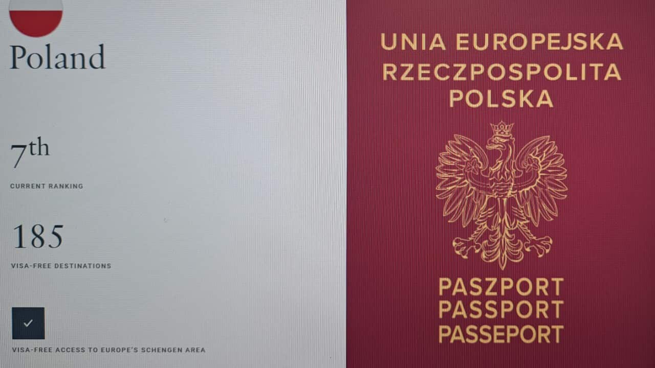 Polski paszport (2).jpg