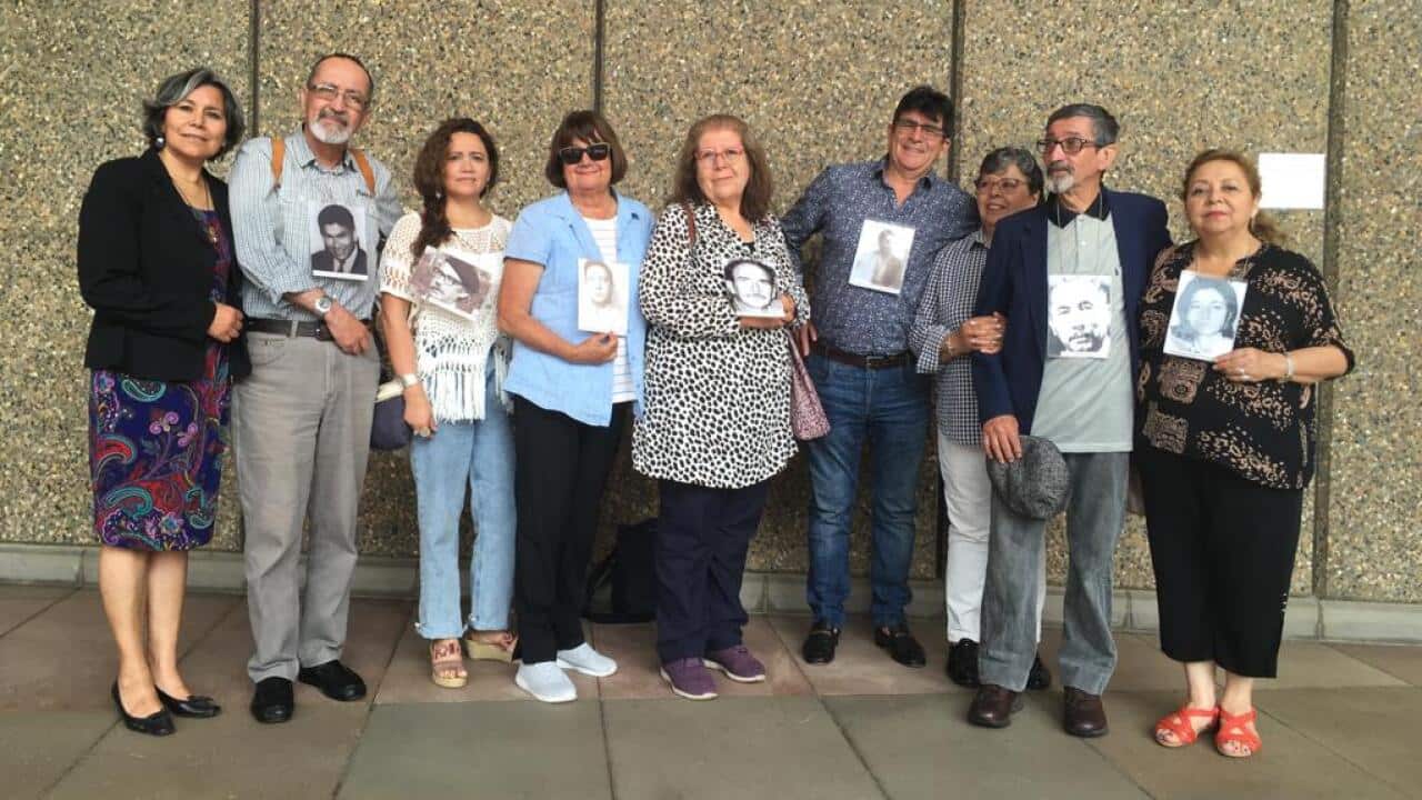 Image for read more article 'READ MORE'