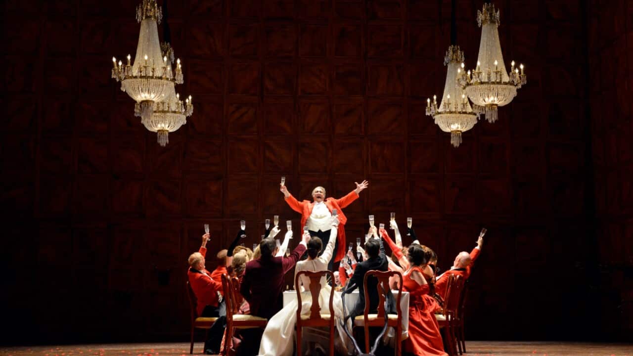 Image for read more article 'READ MORE'